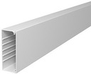 Мини-канал 60.5х150 L2000 WDK60150RW (дл.2м) OBO 6191231