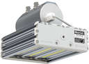 Светильник УСС-24 Д LED 28Вт 4000К IP67 AC20-38/DC20-55 консольное крепление ФОКУС USS00-024D3BDF03F04002