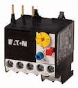 Реле тепл. ZE-2.4 EATON 014479