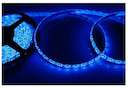 Лента светодиодная SMD3528 син. 4.8Вт/м 60LED/м 12В IP65 (уп.5м) NEON-NIGHT 141-353
