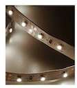 Лента светодиодная SMD3528 4.8Вт/м 60LED/м IP23 12В (уп.5м) бел. NEON-NIGHT 141-335