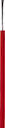 Кабель OLFLEX HEAT 180 FZLSi 1.0(32х0.20) (м) LappKabel 2510001