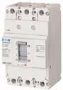 Выключатель авт. BZMB1-A16 16А 25кА EATON 109708