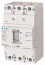 Выключатель авт. BZMB1-A25 25А 25кА EATON 109714
