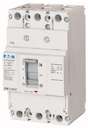 Выключатель авт. BZMB1-A40 40А 25кА EATON 109720
