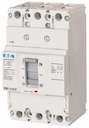 Выключатель авт. BZMB1-A50 50А 25кА EATON 109723