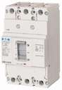 Выключатель авт. BZMB1-A63 63А 25кА EATON 109726