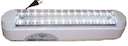 Светильник SUNCA SF-320ALS 28LED AC/DC IP40 аварийный
