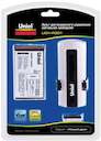 Пульт управления светом UCH-P001-G2-1000W-30M Uniel 02245