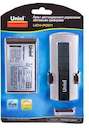 UCH-P001-G3-1000W-30M Пульт управления светом. Блистерная упаковка