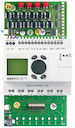 Симулятор EASY700/800/EC4P + питание EASY800-DC-SIM EATON 256278