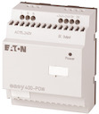 Блок питания 1.25А EASY400-POW EATON 212319
