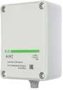 Фотореле AWZ (встроен. фотодатчик монтаж на плоскость 230В 16А 1 НО IP65) F&F EA01.001.003