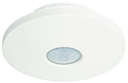 Датчик движения 360град. CIRCUMAT IP20 потолоч. бел. Orbis OB132512