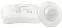 Датчик движения 360град. DICROMAT+ IP20 потолоч. бел. Orbis OB132912N