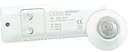 Датчик движения 360град. DICROMAT MINI IP20 потолоч. бел. Orbis OB133512