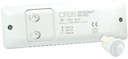 Датчик движения 360град. DICROMAT MICRO IP20 потолоч. бел. Orbis OB133612