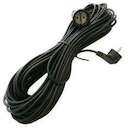 Удлинитель 1х10м с заземл. 10А IP20 2.2кВт Союз 481S-4401
