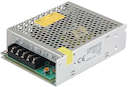 Драйвер BSPS 12В 3.3A=40Вт JazzWay 3329334A