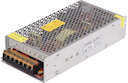 Драйвер BSPS 12V21A=250W IP20