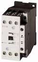 Контактор DILM32-01 (RDC24) EATON 277306