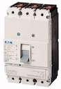 Выключатель-разъединитель LN1-125-I EATON 111996