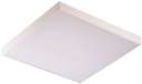 Светильник TL 04 OL LED 4000К опал Technolux 13097