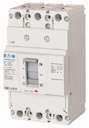 Выключатель авт. BZMB1-A100 100А 25кА EATON 109732