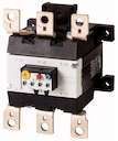 Реле тепл. Z5-220/FF250 EATON 210074