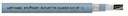 Кабель OLFLEX FD CLASSIC 810 CP 4х16 G (м) LappKabel 0026487