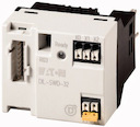 Модуль связи DIL-SWD-32-001 контакторов для системы SmartWire EATON 118560