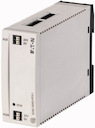 Модуль питания EU5C-SWD-PF2-1 EATON 116380