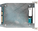 Диск жесткий для XP700 OS-HDU-A4-S EATON 140375