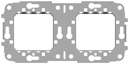 ABB 2CLA227290N1001