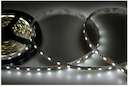 Лента светодиодная SMD5050 60LED/м 14.4Вт/м 12В IP23 бел. (уп.5м) NEON-NIGHT 141-465
