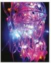Гирлянда LD200C-GM 200 светодиод. LED 8 реж. 20м разноцв. SHLights 4607144111638
