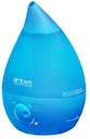 Увлажнитель AROMA WIZARD мех. упр. голуб. 3.3л 280мл.ч Timberk THU UL 03 (BU)