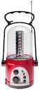 Фонарь Accu 6010 LED (32Led) с радио Космос KOCAc6010LED_radio