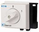 Выключатель 1п Z-DSA1-01 EATON 248868
