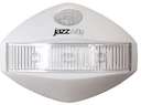 Светильник светодиодный TS1-L03 BL-1 0.61Вт IP20 датчик движ. JazzWay 4610003327316