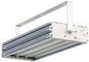 Светильник взрывозащищенный УСС-36 Д AC/DC 20-38/20-55 LED 4000К IP67 2Ex крепление скоба ФОКУС USS00-036D3DDF02F04002