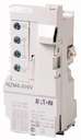Расцепитель независимый NZM4-XA-230AC-MNS 230В АС EATON 274138