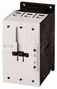 Контактор DILM115 (RDC24) EATON 239555