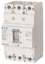 Выключатель авт. BZMB1-A40-BT 40А 25кА EATON 109747
