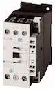 Контактор DILMC25-10 (RDC24) EATON 277655