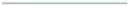 ULI-L02-14W-4200K-SL Линейный светильник LED (аналог Т5), 1100Lm, 4200К, выключатель на корпусе. Цвет корпуса - серебристый