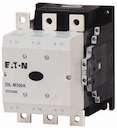 Контактор DILM400/22 (RA250) EATON 208209