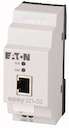 Модуль шинный EASY221-CO CANopen 24VDC EasyLink EATON 233539