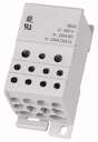 Блок распределительных BPZ-KB-11/250 EATON 289967