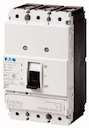 Выключатель-разъединитель PN1-160 EATON 281235